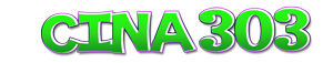 cina303